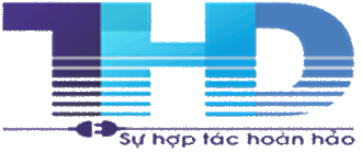 CÔNG TY CỔ PHẦN SX-TM-DỊCH VỤ  XÂY DỰNG THIÊN HỒNG ĐỨC